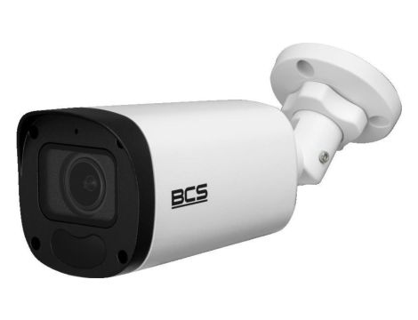 Kamera BCS POINT BCS-P-TIP45VSR5(2)