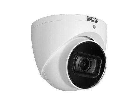Kamera BCS LINE BCS-L-EIP28FSR5-Ai1(2)
