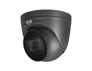Kamera BCS POINT BCS-P-EIP54VSR4-Ai2-G