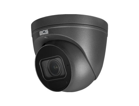 Kamera BCS POINT BCS-P-EIP54VSR4-Ai2-G