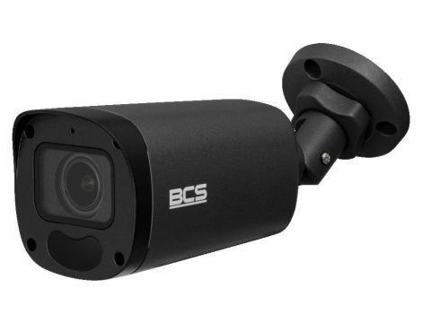 Kamera BCS POINT BCS-P-TIP45VSR5-G(2)