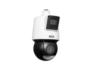 Kamer obrotowa IP 4MPX BCS-P-SDIP24425SR10-Ai2