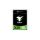 DYSK SEAGATE EXOS X18 18TB ST18000NM000J