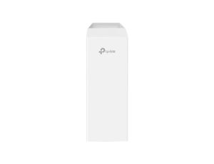 AP TP-LINK EAP211-BRIDGE KIT