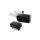 Lokalizator GPS Mking MK08