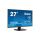 Monitor LED IIYAMA XU2794HSU-B6 27 cali VA 100Hz 1ms