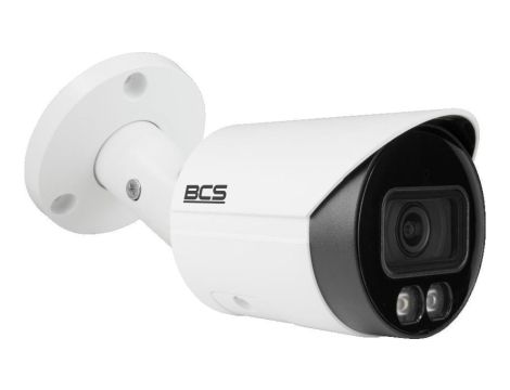 Kamera BCS LINE BCS-L-TIP15FCR3L3-Ai1