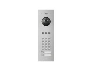 Panel wideodomofonowy ACO COMO-PRO-CODE-V2