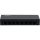 SWITCH DAHUA PFS3008-8GT-V2
