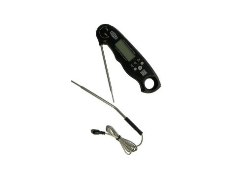 TERMOMETR ELEKTRONICZNY REFCO MULTITHERM