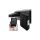 Lokalizator GPS Mking MK07A 120 dni Magnes Śledzenie Podsłuch