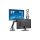 Monitor LED IIYAMA XU2792HSU-B6 27 cali Ultra Slim IPS USB + gwarancja 24/7