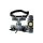 Latarka czołowa Osram P9 10W LED everActive HL-1100R Force 1100 lumenów IPX4