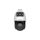 Kamera IP obrotowa 4 Mpix 4,8-120mm DS-2SE4C425MWG-E(14F0)