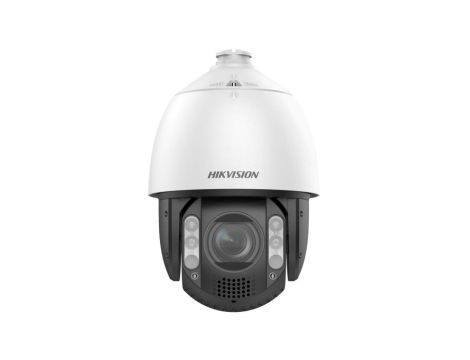 Kamera IP obrotowa 8 Mpix DS-2DE7A812MCG-EB