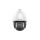 Kamera IP obrotowa 8 Mpix DS-2DE7A812MCG-EB