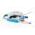 POMPKA DO SKROPLIN ASPEN FP3326 SILENT MINI AQUA
