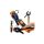 Termometr zaciskowy testo 115i NEW SmartSonda