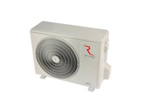 Klimatyzator pokojowy Rotenso Imoto I70Xo (jednostka zewnętrzna)