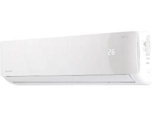 Klimatyzator pokojowy Rotenso Imoto z WiFi I70Xi (jednostka wewnętrzna)