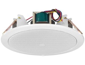 Głośnik sufitowy PA EDL-612