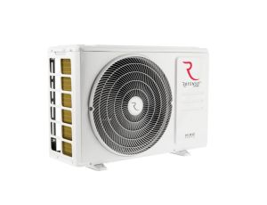 Klimatyzator Rotenso Hiro S LINE H50Xm2 Multi Agregat