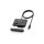 Mostek USB-C na dyski SATA i M.2 MVMe S1232A01-EU Unitek