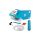 POMPKA DO SKROPLIN ASPEN FP2406 MINI AQUA