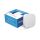 Centralka Bramka ZigBee 3.0 WiFi ZigBee PS TUYA