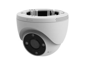 KAMERA IP EZVIZ H4 2K kopułka Wi-Fi