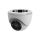 KAMERA IP EZVIZ H4 2K kopułka Wi-Fi