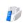 Centrala Wi-Fi, ZigBee Sonoff iHost Smart Home Hub AIBridge-26, 4GB RAM