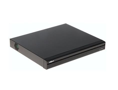 Rejestrator IP 8-kanałoy 8 Mpix NVR4208-8P-4KS2/L