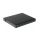 Rejestrator IP 8-kanałoy 8 Mpix NVR4208-8P-4KS2/L