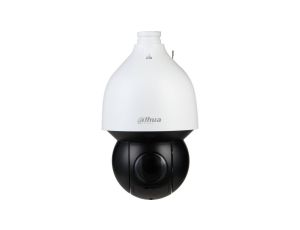 KAMERA IP DAHUA SD5A245GB-HNR
