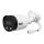 Kamera BCS POINT BCS-P-TIP28FWR3L2-Ai2