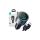 Ładowarka samochodowa Joyroom JR-CCN07 120W 5.0A PD 3.0 QC 3.0 1x USB-A 2x USB-C + kabel