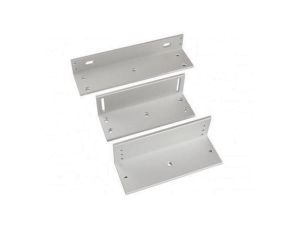 UCHWYT MONTAŻOWY SCOT BK-1200ZL2 (DO ZWORY EL-1200)