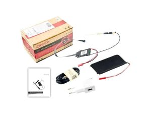 Mini kamera S06 FullHD