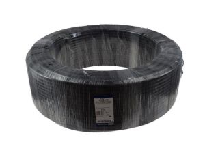 MIKRORURA DOZIEMNA 200m 12 / 8 mm PILOT