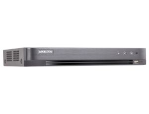 Rejestrator 5W1 8-kanałowy 6 Mpix iDS-7208HUHI-M2/S (C)