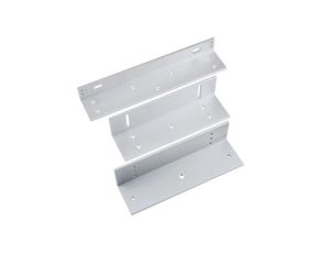 UCHWYT MONTAŻOWY SCOT BK-800ZL2