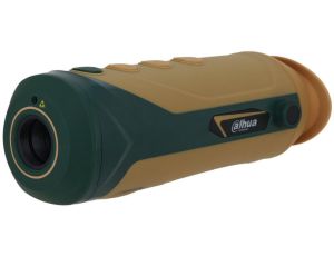 MONOKULAR DAHUA TPC-M20-B10-Y