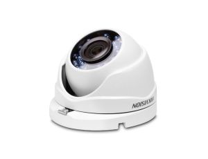 KAMERA 4W1 HIKVISION DS-2CE56D0T-IRMF(3.6mm)