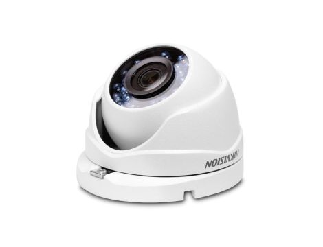 KAMERA 4W1 HIKVISION DS-2CE56D0T-IRMF(3.6mm)