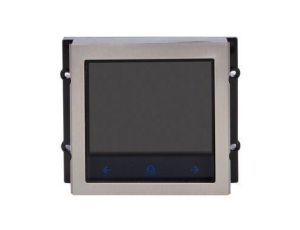Moduł wyświetlacza VIDOS A1510-LCD
