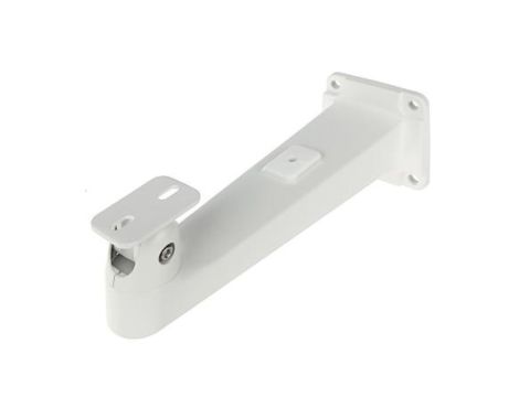 ADAPTER DAHUA PFB605W