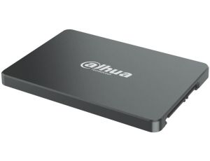 Dysk SSD DAHUA SSD-S820GS2TB 2TB