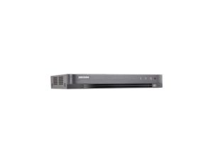 Rejestrator 5W1 4-kanałowy 8 Mpix iDS-7204HTHI-M1/S (C)