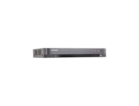 Rejestrator 5W1 4-kanałowy 8 Mpix iDS-7204HTHI-M1/S (C)